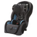 Complete Air Convertible Car Seat