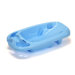 Cradle and Comfort Tub