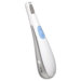 ProGrade Gentle Vibes Nail Filer