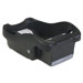 onBoard 35 Air Deluxe Infant Car Seat Base