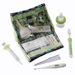 Complete Health Care Kit
