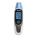 VersaScan Talking Thermometer
