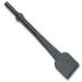 2" Pneumatic Chisel