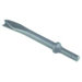 Chisel Air Rad Cutter