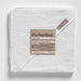 Hooded Towel