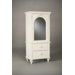 Cheri Wardrobe