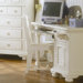 Cottage Traditions Desk Chair