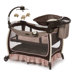 Complete Care Playard
