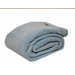 Fleece Blanket