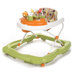Beep! Beep! Baby Walker