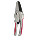 Straight Blade Ratchet Pruner