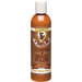 8 Oz Pine-Ola&trade; Copper & Brass Polish CB0008 