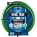 Kink Free Heavy Duty Hose