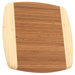 Hawaiian Molokini Cutting Board