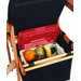 Underseat Bag