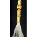 Adjustable Hose Nozzle