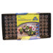 Professional Greenhouse Kit