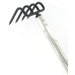 Handle 4 Prong Hula Ho Pro&trade; Cultivator