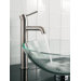 Tower Vessel Faucet