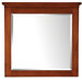 Manchester 36" Mirror