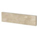 Travertine Vanity Top