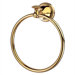 5000 Series Towel Ring