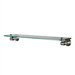 Estate Glass Shelf