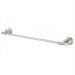 Bamboo Towel Bar