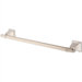 Exhibit Towel Bar