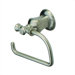 Verdanza Toilet Paper Holder