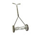 Hand Reel Push Lawn Mower