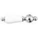 Supply Stops Lever Handles