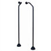 Offset Bath Supply (Set of 2)