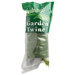 216" Rapiclip Garden Twine