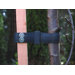 Rapiclip Pro Tree Tie