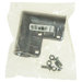 Aluminum Gate Ell Set