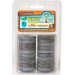 Fiber Grow Pellet Refills
