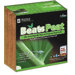 Beats Peat Soil Amendment (11 lbs)