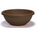 Garden Bowls