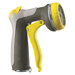 50116 Multi Pattern Nozzle