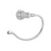 Ashfield Towel Hook