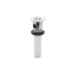 Ashfield Grid Strainer