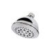 Dream 6 Function Shower Head