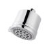 Explore 6 Function Shower Head