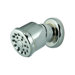 Body Spray Shower Faucet Trim Kit