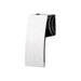 Kenzo Hub and Handle Trim