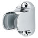 Universal Wall Mount Shower Holder