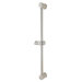 Universal Handheld Shower Slide Bar
