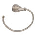 Sedona Towel Ring