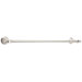 Pasadena 24" Towel Bar
